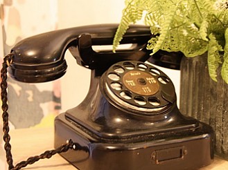 .
